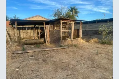 26422 N Highway 99, Acampo, CA 95220 - Photo 23