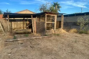 26422 N Hwy 99, Acampo, CA 95220 - Photo 23