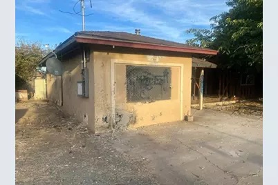 26422 N Highway 99, Acampo, CA 95220 - Photo 3