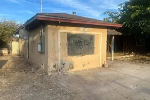 26422 N Hwy 99, Acampo, CA 95220 - Photo 3
