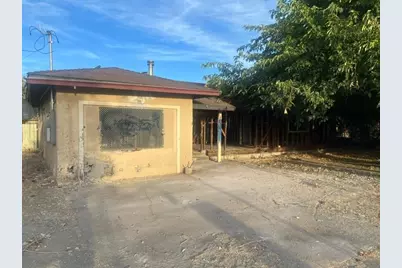 26422 N Highway 99, Acampo, CA 95220 - Photo 5