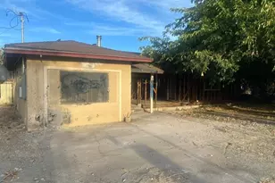 26422 N Hwy 99, Acampo, CA 95220 - Photo 5