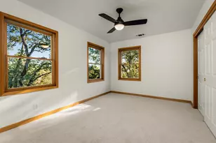 5790 Stanley Dr, Auburn, CA 95602 - Photo 37