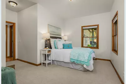 5790 Stanley Drive, Auburn, CA 95602 - Photo 27