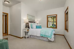 5790 Stanley Dr, Auburn, CA 95602 - Photo 27