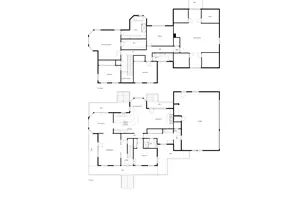 5790 Stanley Dr, Auburn, CA 95602 - Photo 47