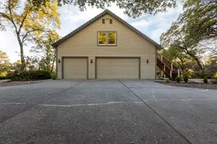 5790 Stanley Dr, Auburn, CA 95602 - Photo 43
