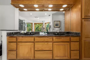 5790 Stanley Dr, Auburn, CA 95602 - Photo 35