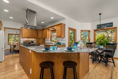 5790 Stanley Drive, Auburn, CA 95602 - Photo 5