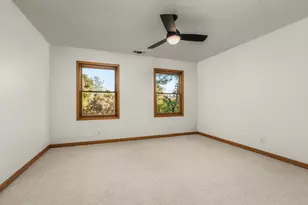 5790 Stanley Dr, Auburn, CA 95602 - Photo 39