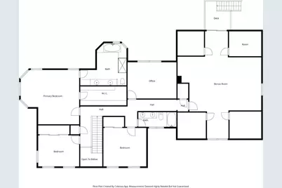 5790 Stanley Drive, Auburn, CA 95602 - Photo 49