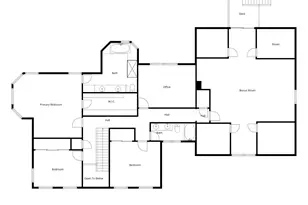 5790 Stanley Dr, Auburn, CA 95602 - Photo 49