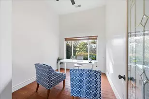 19372 Buck Ridge Rd, Grass Valley, CA 95949 - Photo 19