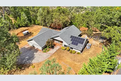 19372 Buck Ridge Road, Grass Valley, CA 95949 - Photo 53