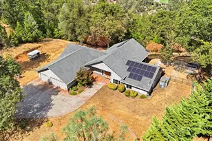 19372 Buck Ridge Rd, Grass Valley, CA 95949 - Photo 53