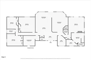 19372 Buck Ridge Rd, Grass Valley, CA 95949 - Photo 57
