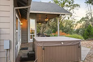 19372 Buck Ridge Rd, Grass Valley, CA 95949 - Photo 45