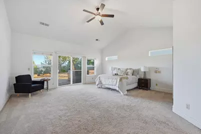 19372 Buck Ridge Road, Grass Valley, CA 95949 - Photo 21