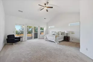 19372 Buck Ridge Rd, Grass Valley, CA 95949 - Photo 21