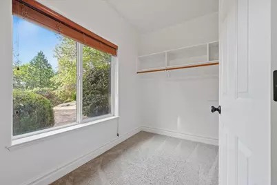 19372 Buck Ridge Road, Grass Valley, CA 95949 - Photo 27
