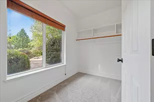 19372 Buck Ridge Rd, Grass Valley, CA 95949 - Photo 27