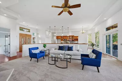 19372 Buck Ridge Road, Grass Valley, CA 95949 - Photo 15
