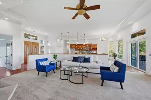 19372 Buck Ridge Rd, Grass Valley, CA 95949 - Photo 15