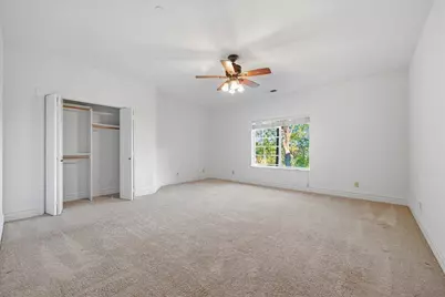 19372 Buck Ridge Road, Grass Valley, CA 95949 - Photo 33