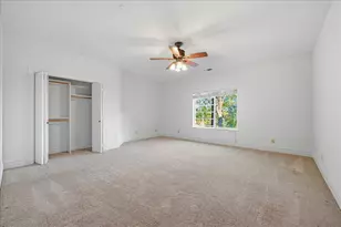 19372 Buck Ridge Rd, Grass Valley, CA 95949 - Photo 33