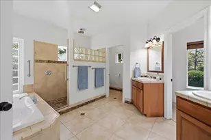 19372 Buck Ridge Rd, Grass Valley, CA 95949 - Photo 25