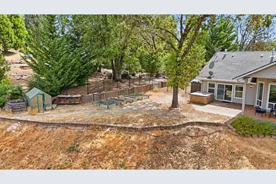 19372 Buck Ridge Road, Grass Valley, CA 95949 - Photo 51