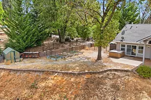 19372 Buck Ridge Rd, Grass Valley, CA 95949 - Photo 51