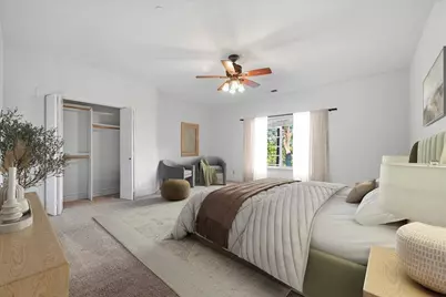 19372 Buck Ridge Road, Grass Valley, CA 95949 - Photo 29