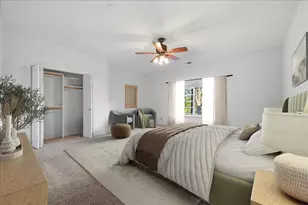 19372 Buck Ridge Rd, Grass Valley, CA 95949 - Photo 29