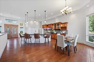 19372 Buck Ridge Rd, Grass Valley, CA 95949 - Photo 13