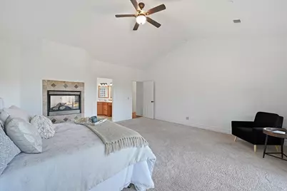 19372 Buck Ridge Road, Grass Valley, CA 95949 - Photo 23