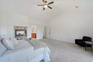 19372 Buck Ridge Rd, Grass Valley, CA 95949 - Photo 23