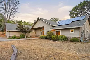 19372 Buck Ridge Rd, Grass Valley, CA 95949 - Photo 41
