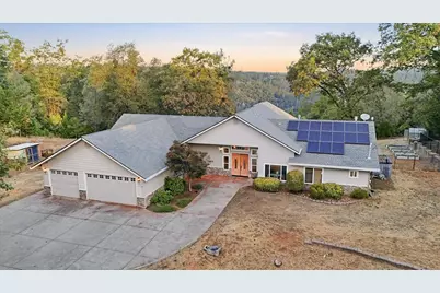 19372 Buck Ridge Road, Grass Valley, CA 95949 - Photo 39