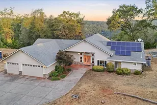 19372 Buck Ridge Rd, Grass Valley, CA 95949 - Photo 39