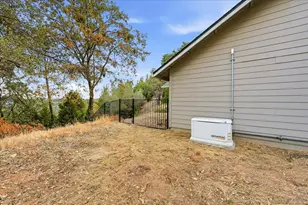 19372 Buck Ridge Rd, Grass Valley, CA 95949 - Photo 47