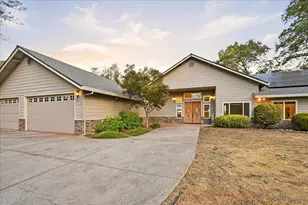 19372 Buck Ridge Rd, Grass Valley, CA 95949 - Photo 3