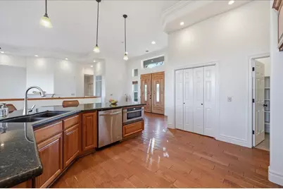 19372 Buck Ridge Road, Grass Valley, CA 95949 - Photo 11