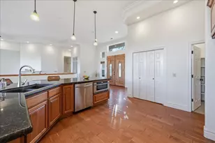 19372 Buck Ridge Rd, Grass Valley, CA 95949 - Photo 11