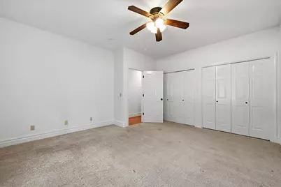19372 Buck Ridge Road, Grass Valley, CA 95949 - Photo 35