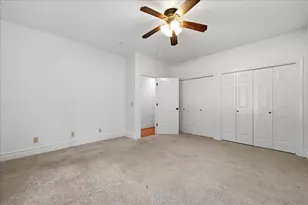 19372 Buck Ridge Rd, Grass Valley, CA 95949 - Photo 35