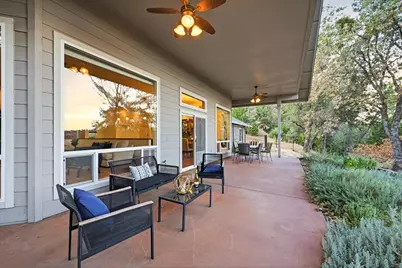 19372 Buck Ridge Road, Grass Valley, CA 95949 - Photo 43