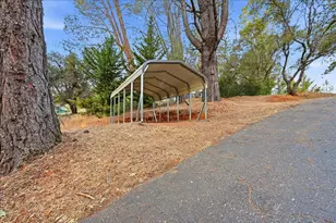 19372 Buck Ridge Rd, Grass Valley, CA 95949 - Photo 55