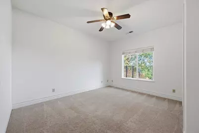 19372 Buck Ridge Road, Grass Valley, CA 95949 - Photo 37