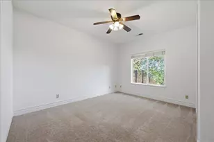 19372 Buck Ridge Rd, Grass Valley, CA 95949 - Photo 37